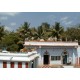 கோச்சடை